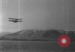 Image of Booth Fishery Company Alaska USA, 1932, second 55 stock footage video 65675041673
