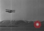Image of Booth Fishery Company Alaska USA, 1932, second 56 stock footage video 65675041673