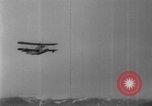 Image of Booth Fishery Company Alaska USA, 1932, second 57 stock footage video 65675041673