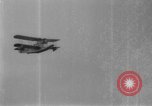 Image of Booth Fishery Company Alaska USA, 1932, second 58 stock footage video 65675041673