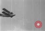 Image of Booth Fishery Company Alaska USA, 1932, second 59 stock footage video 65675041673