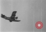 Image of Booth Fishery Company Alaska USA, 1932, second 60 stock footage video 65675041673