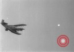 Image of Booth Fishery Company Alaska USA, 1932, second 61 stock footage video 65675041673