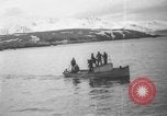 Image of Booth Fishery Company Alaska USA, 1932, second 62 stock footage video 65675041673