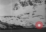 Image of Hydrographic officer Alaska USA, 1932, second 42 stock footage video 65675041674