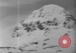 Image of Hydrographic officer Alaska USA, 1932, second 45 stock footage video 65675041674