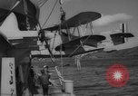Image of Alaska survey expedition Alaska USA, 1932, second 7 stock footage video 65675041675
