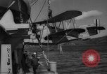 Image of Alaska survey expedition Alaska USA, 1932, second 8 stock footage video 65675041675