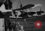 Image of Alaska survey expedition Alaska USA, 1932, second 9 stock footage video 65675041675