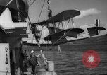Image of Alaska survey expedition Alaska USA, 1932, second 10 stock footage video 65675041675