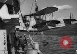 Image of Alaska survey expedition Alaska USA, 1932, second 11 stock footage video 65675041675