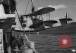 Image of Alaska survey expedition Alaska USA, 1932, second 12 stock footage video 65675041675
