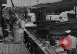 Image of Alaska survey expedition Alaska USA, 1932, second 13 stock footage video 65675041675