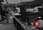 Image of Alaska survey expedition Alaska USA, 1932, second 14 stock footage video 65675041675