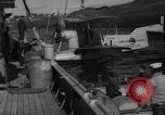 Image of Alaska survey expedition Alaska USA, 1932, second 15 stock footage video 65675041675