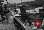 Image of Alaska survey expedition Alaska USA, 1932, second 18 stock footage video 65675041675