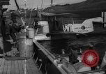 Image of Alaska survey expedition Alaska USA, 1932, second 19 stock footage video 65675041675
