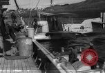 Image of Alaska survey expedition Alaska USA, 1932, second 20 stock footage video 65675041675