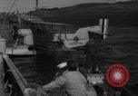 Image of Alaska survey expedition Alaska USA, 1932, second 21 stock footage video 65675041675