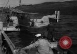 Image of Alaska survey expedition Alaska USA, 1932, second 22 stock footage video 65675041675