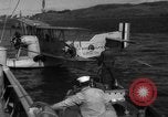 Image of Alaska survey expedition Alaska USA, 1932, second 23 stock footage video 65675041675