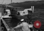 Image of Alaska survey expedition Alaska USA, 1932, second 24 stock footage video 65675041675