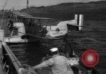 Image of Alaska survey expedition Alaska USA, 1932, second 25 stock footage video 65675041675