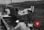 Image of Alaska survey expedition Alaska USA, 1932, second 27 stock footage video 65675041675