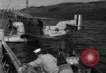 Image of Alaska survey expedition Alaska USA, 1932, second 29 stock footage video 65675041675
