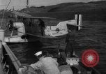 Image of Alaska survey expedition Alaska USA, 1932, second 30 stock footage video 65675041675
