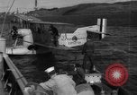 Image of Alaska survey expedition Alaska USA, 1932, second 31 stock footage video 65675041675