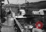 Image of Alaska survey expedition Alaska USA, 1932, second 32 stock footage video 65675041675