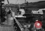 Image of Alaska survey expedition Alaska USA, 1932, second 33 stock footage video 65675041675