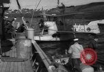 Image of Alaska survey expedition Alaska USA, 1932, second 34 stock footage video 65675041675