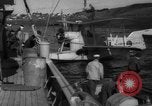 Image of Alaska survey expedition Alaska USA, 1932, second 35 stock footage video 65675041675