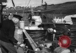 Image of Alaska survey expedition Alaska USA, 1932, second 37 stock footage video 65675041675