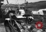 Image of Alaska survey expedition Alaska USA, 1932, second 38 stock footage video 65675041675