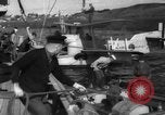 Image of Alaska survey expedition Alaska USA, 1932, second 39 stock footage video 65675041675