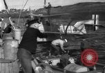 Image of Alaska survey expedition Alaska USA, 1932, second 40 stock footage video 65675041675