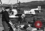 Image of Alaska survey expedition Alaska USA, 1932, second 41 stock footage video 65675041675