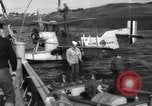 Image of Alaska survey expedition Alaska USA, 1932, second 42 stock footage video 65675041675