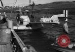Image of Alaska survey expedition Alaska USA, 1932, second 43 stock footage video 65675041675