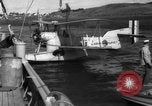 Image of Alaska survey expedition Alaska USA, 1932, second 44 stock footage video 65675041675