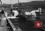 Image of Alaska survey expedition Alaska USA, 1932, second 45 stock footage video 65675041675