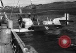Image of Alaska survey expedition Alaska USA, 1932, second 46 stock footage video 65675041675