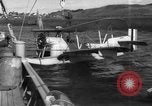 Image of Alaska survey expedition Alaska USA, 1932, second 47 stock footage video 65675041675