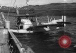 Image of Alaska survey expedition Alaska USA, 1932, second 48 stock footage video 65675041675