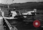 Image of Alaska survey expedition Alaska USA, 1932, second 49 stock footage video 65675041675