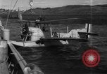Image of Alaska survey expedition Alaska USA, 1932, second 50 stock footage video 65675041675