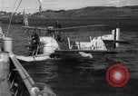 Image of Alaska survey expedition Alaska USA, 1932, second 51 stock footage video 65675041675